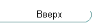 Вверх